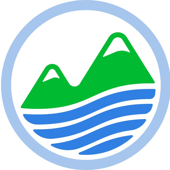 BigWProtocol-Chat  Trend Logo
