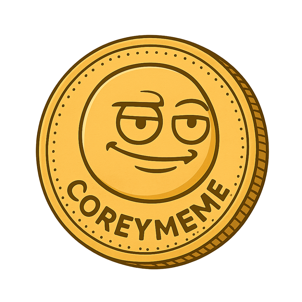 CoreyMeme