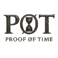Proof of Time Token