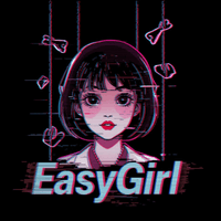 EasyGirl
