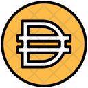 Daily-Ai  Trend Logo