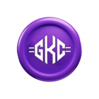 Global-Knowledge-Centre-Medical  Trend Logo