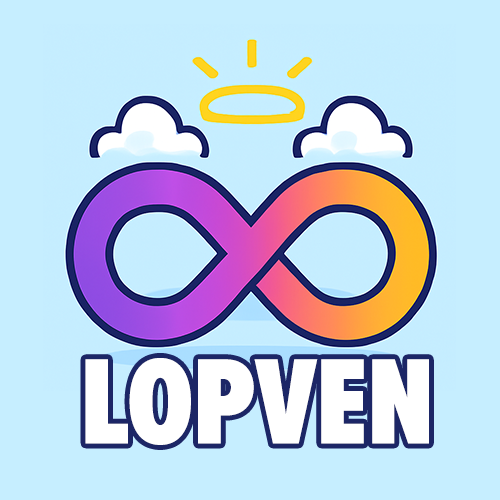 Loop Heaven