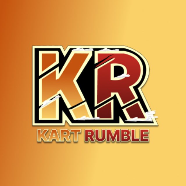 Kart Rumble
