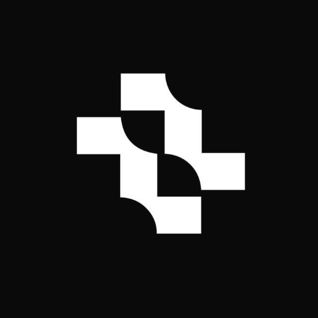 KRIPICARD  Trend Logo