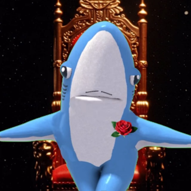 Brita-Water  Trend Logo