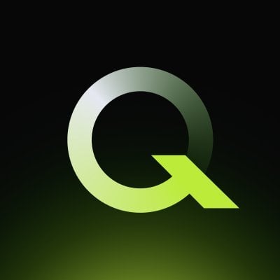 Qzino