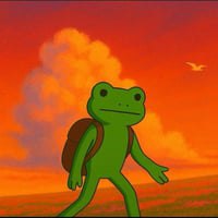 bobo-the-explorer  Trend Logo