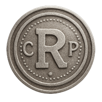 'real'-crypto-profit  Trend Logo