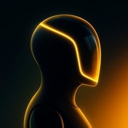 OPTIMUSBNB  Trend Logo