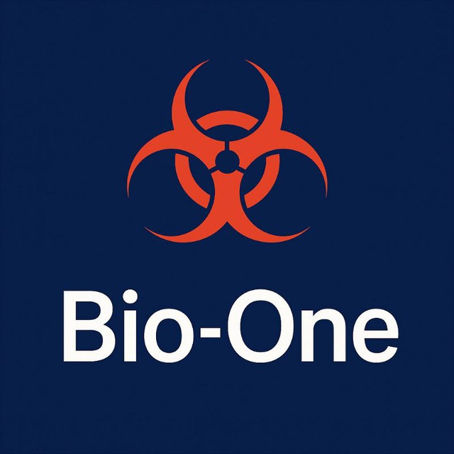 BIO ONE
