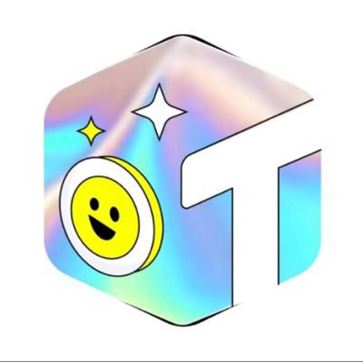 TUFT TOKEN