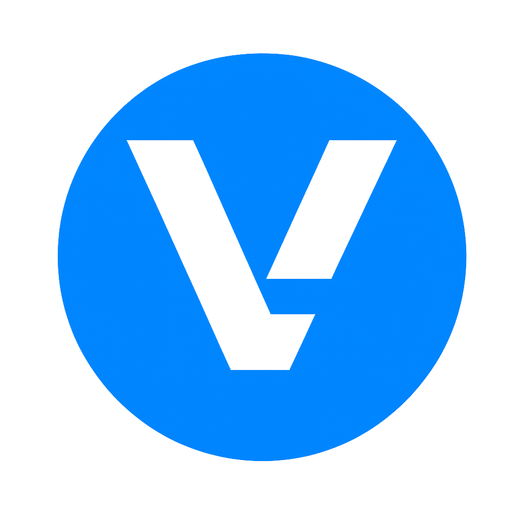 VAYCOIN