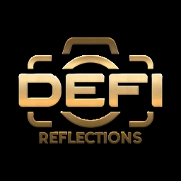 DeFi Reflections