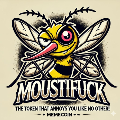 Moustifuck