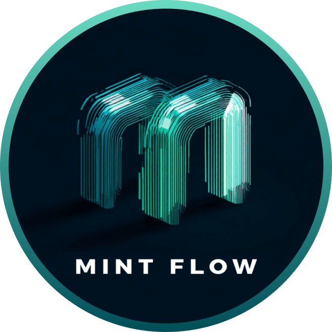 MintFlow