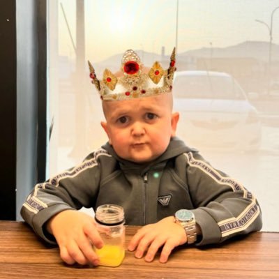 Hasbulla-Mascot-BSC Logo