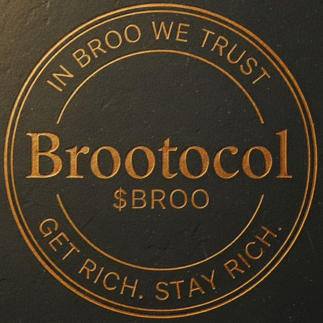 Brootocol