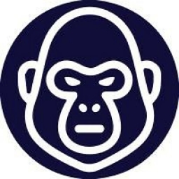 Harambe-AI Logo