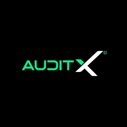 AuditX