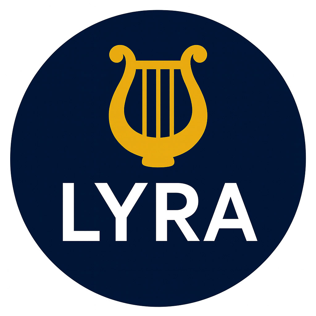 LYRA
