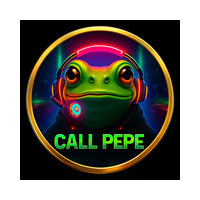 Call Pepe
