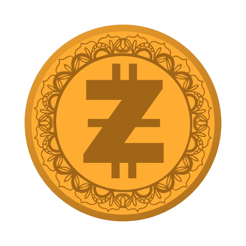 ZELL Coin