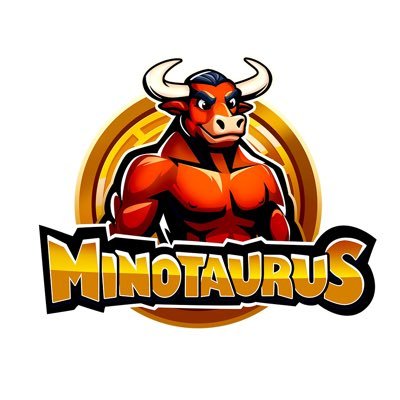 Minotarus