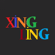 Xing Ling