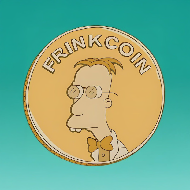 frinkcoinn