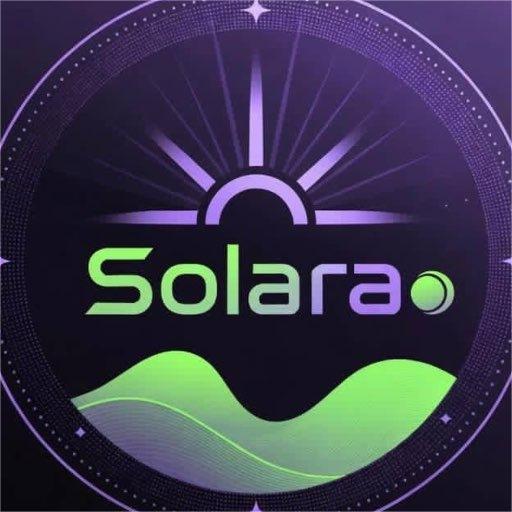 Solara