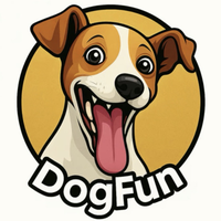 Dogfun