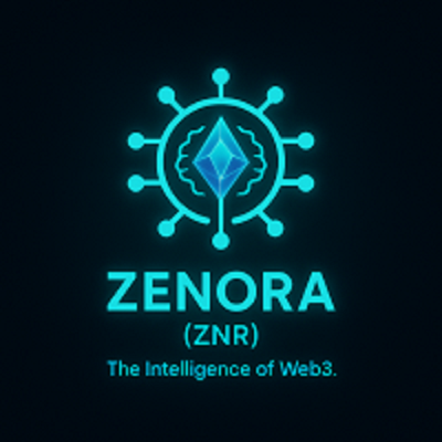 ZENORA
