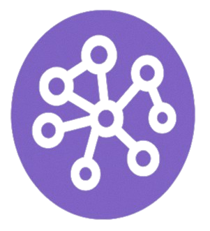 Neural Trend Network