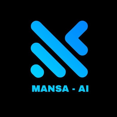 Mansa Ai   MUSA
