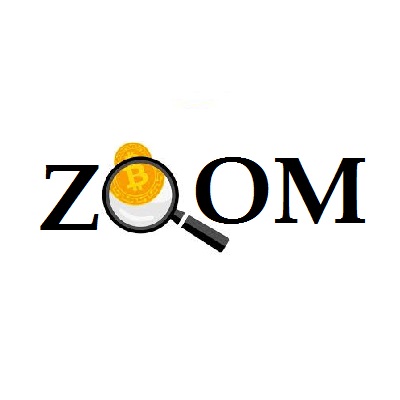 Zoom Bit