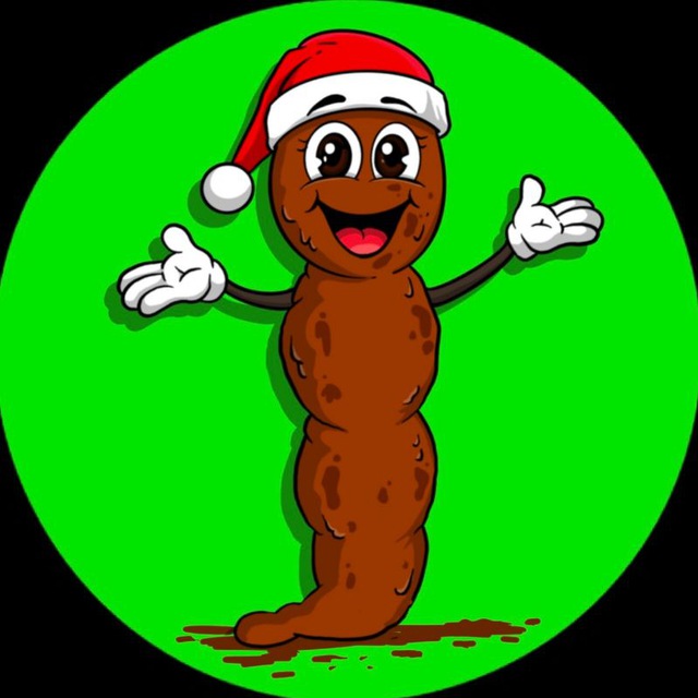 MrHankey