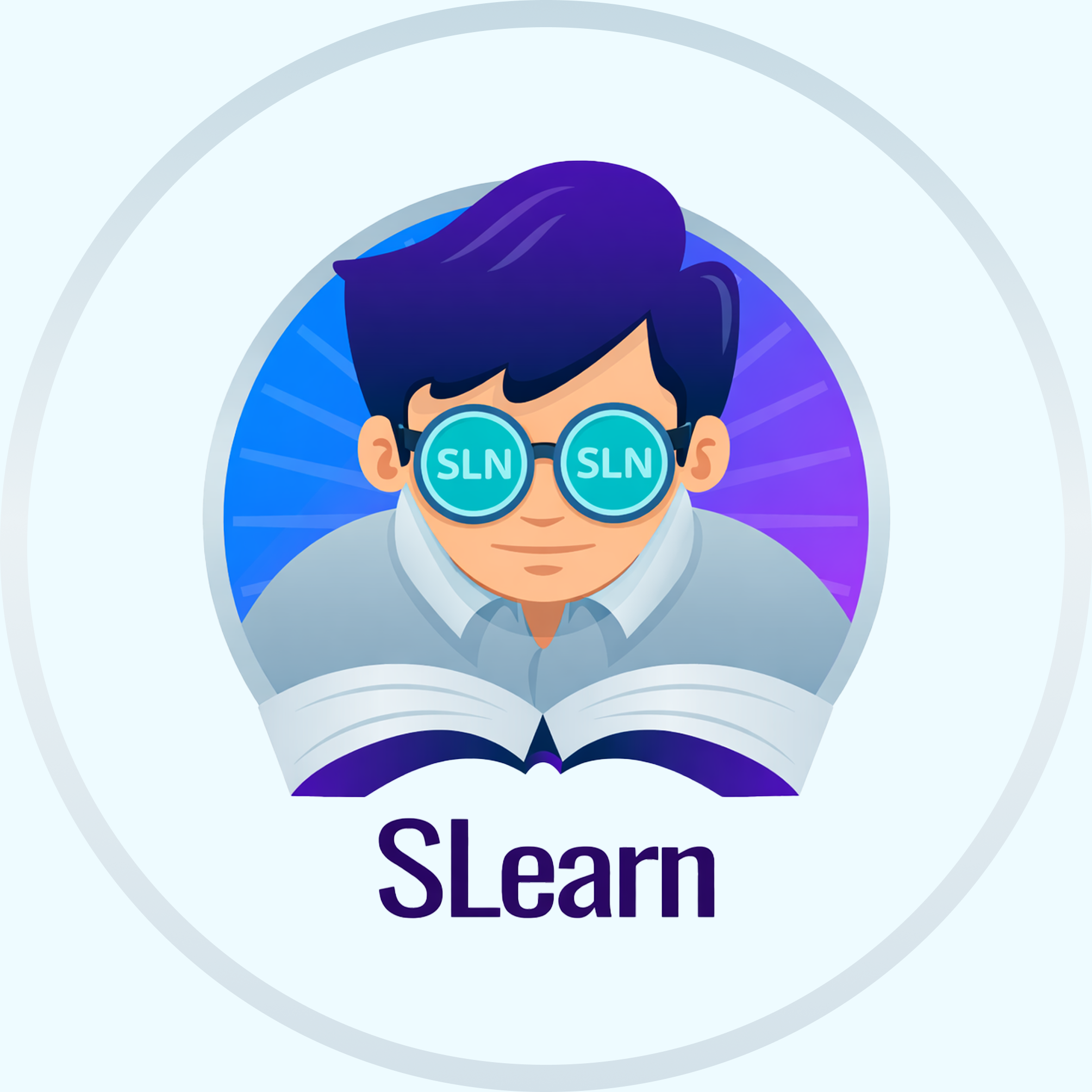 SLearn