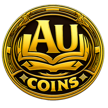 AuCoin