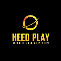 Heed Play