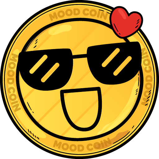 MoodCoinFun