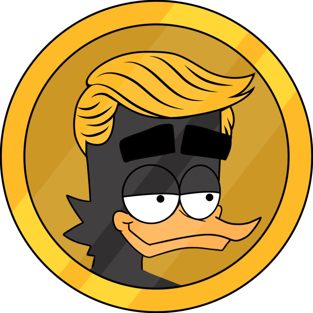 MAKE HOLDING GREAT AGAIN