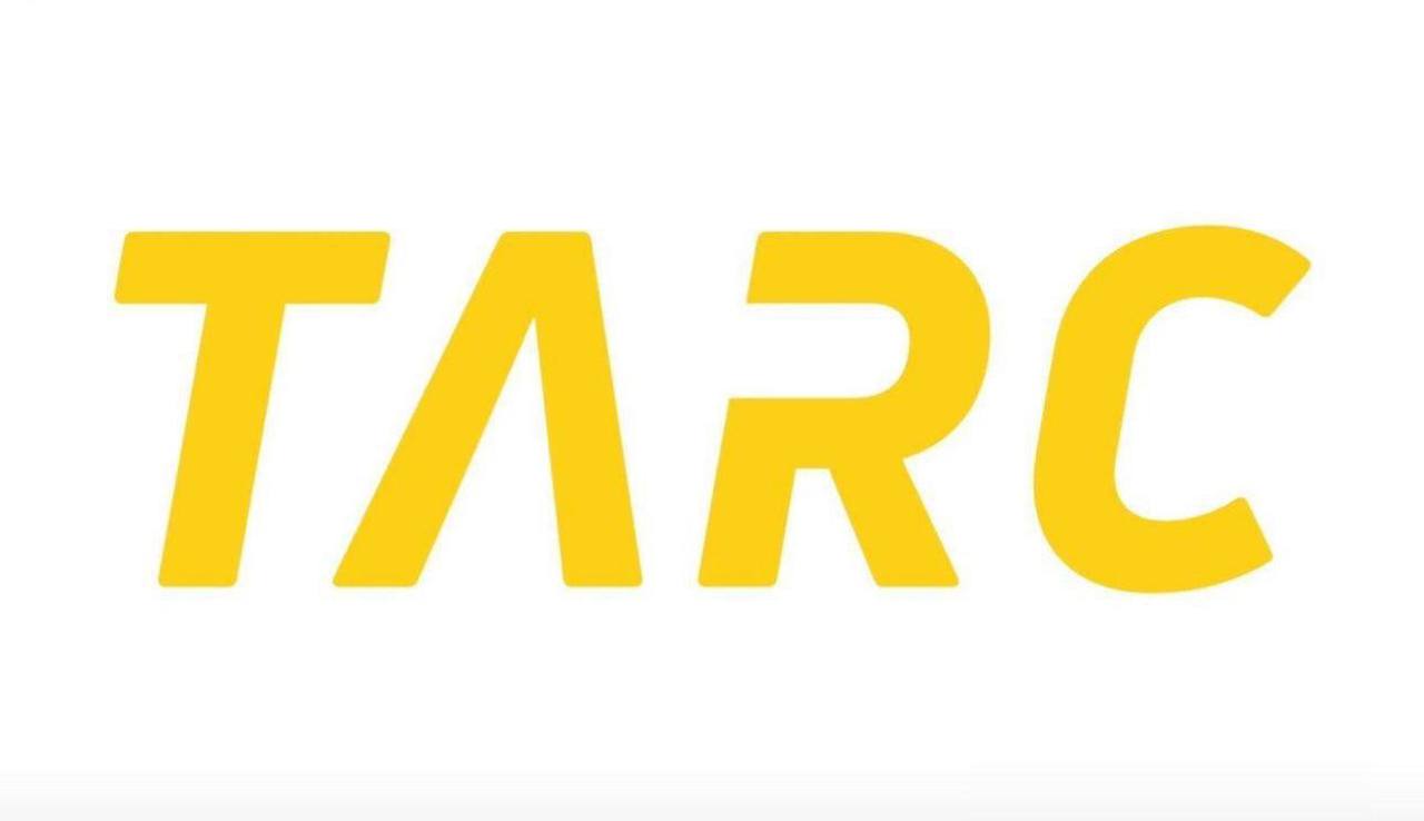 TARCCOIN