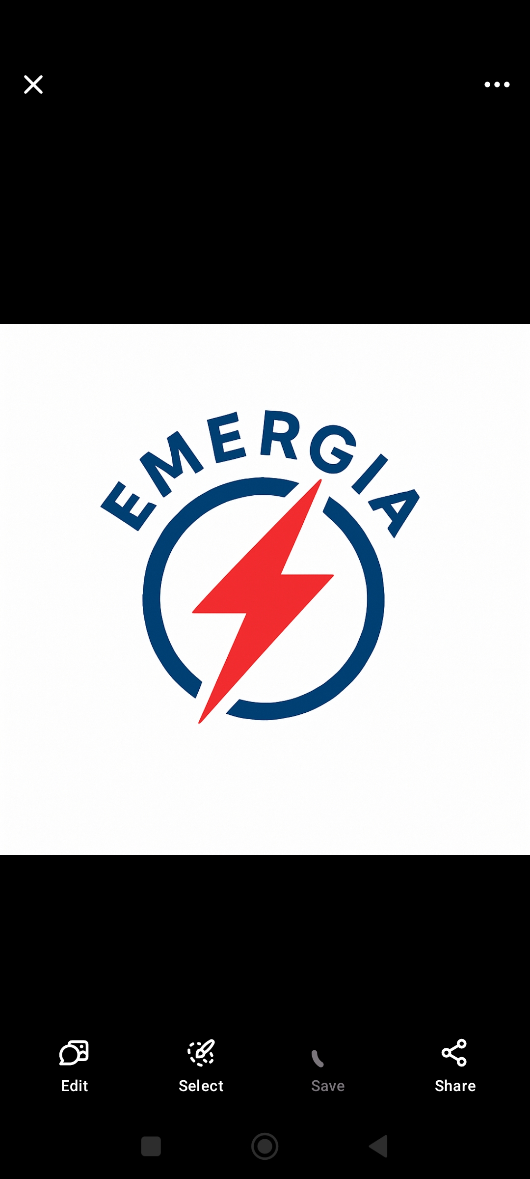 Collective Risk Game