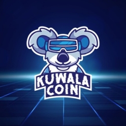 KuwalaCoin