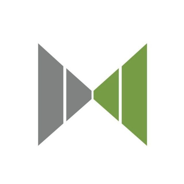 DaMeta1 Utility Token