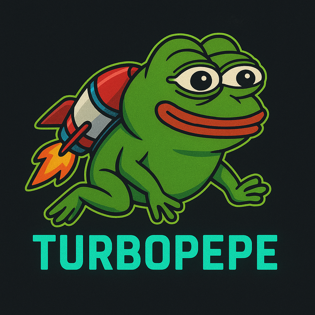 TurboPepe