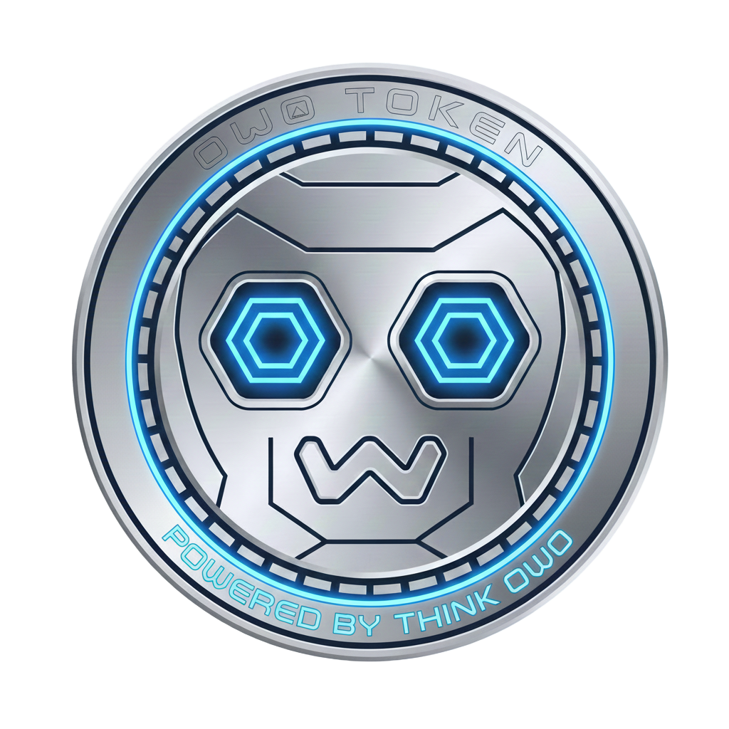 OwO Token
