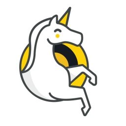 Unicorn-Rewards Logo