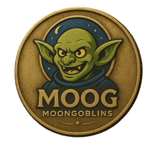 MoonGoblins